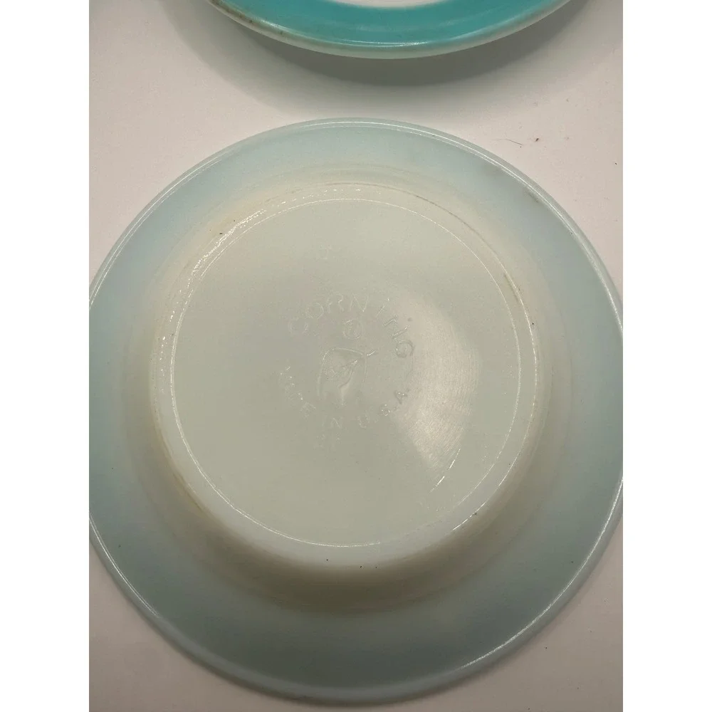 Corningware vintage corning